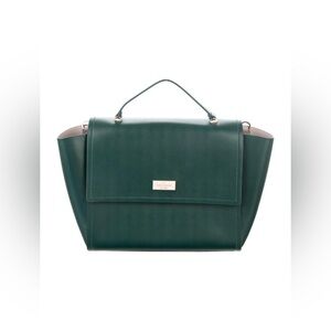 Kate Spade Arbor Hill Lilah Bag